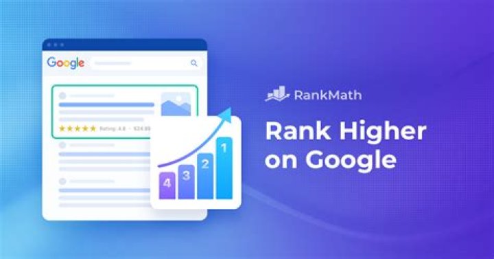 Rank High On Google: Check Your Keyword Rankings Now!