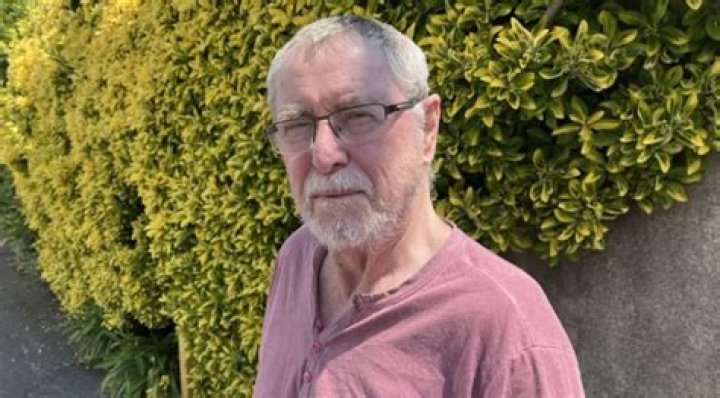 Renowned Actor John Nettles: A Hollywood Icon