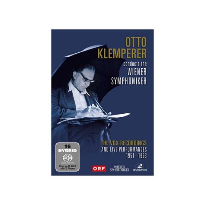 Renowned Actor: Oliver Otto's Acclaimed Performances