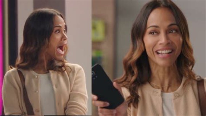 Renowned Actresses Captivating Audiences In Consumer Cellular Commercials
