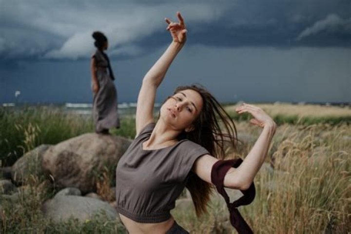 Robin Tunney's Love Life: Meet Her Partner And Explore Their Relationship