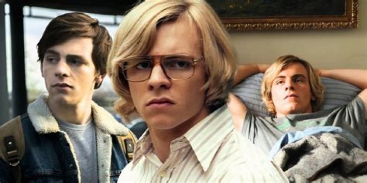 Ross Lynch's Romantic Relationships: A Comprehensive Guide