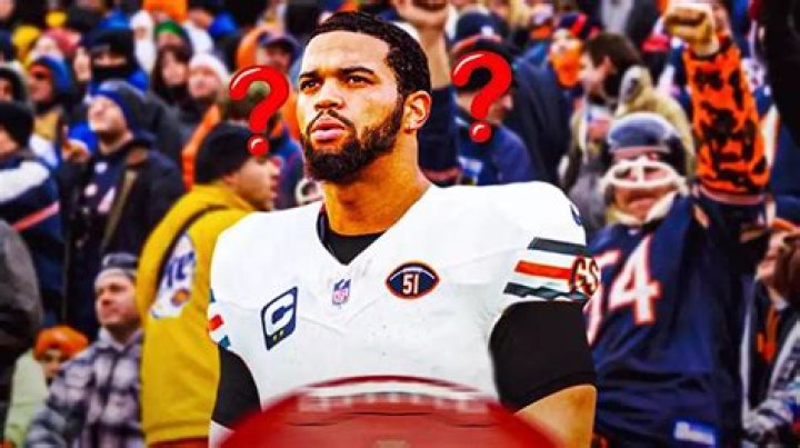 Russell Wilson's Ex On Draft Day: The Untold Story