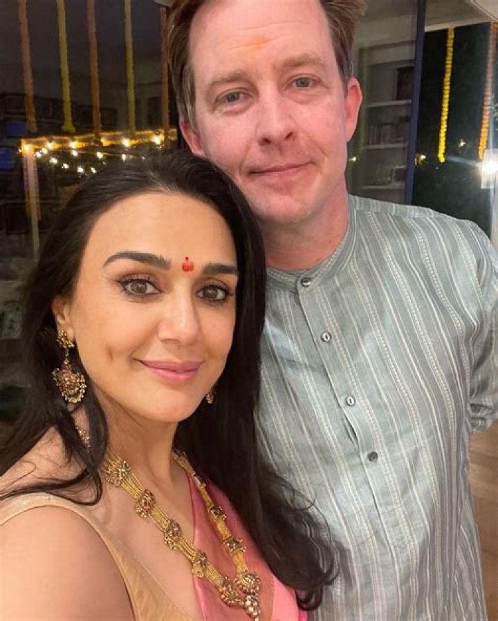 Sara Ramirez And Husband: Love, Marriage And Personal Life Explored