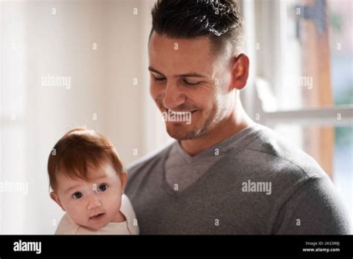 Sarah Hylands Father: A Dedicated And Doting Dad