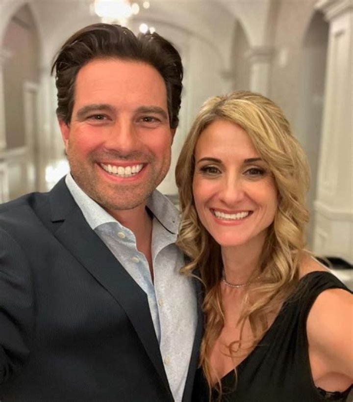 Scott McGillivray's Financial Success: Exploring His Net Worth
