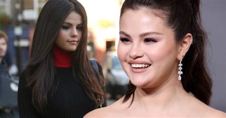 Selena Gomez's Pregnancy Rumors: What You Need To Know