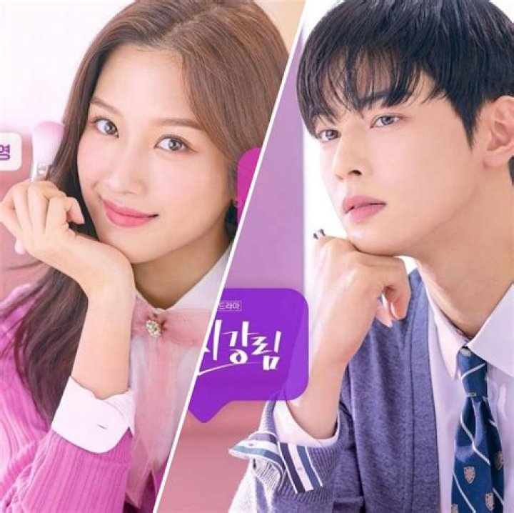 Sense Or Nonsense: The Engagement Rumors Of Cha Eun Woo