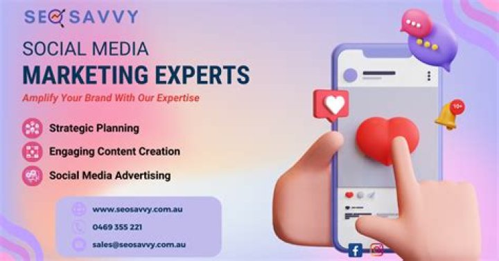 SEO-Savvy Insights From Leading SEO Expert: Motazs Zahran