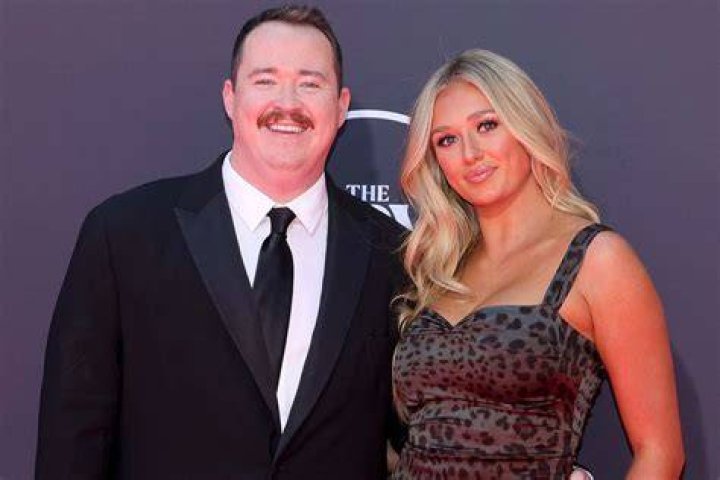 Shane Gillis' Girlfriend, The Enigma Behind The Laughter