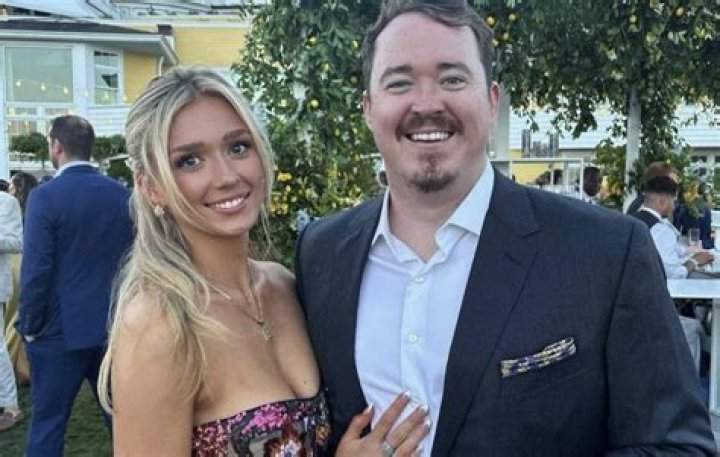 Shane Gillis Hometown: A Comedian's Roots