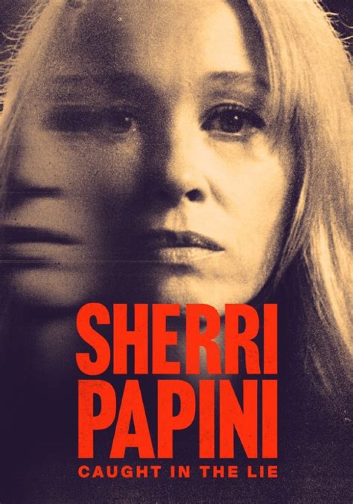 Sherri Papini: Unraveling The Mystery Behind Her Age