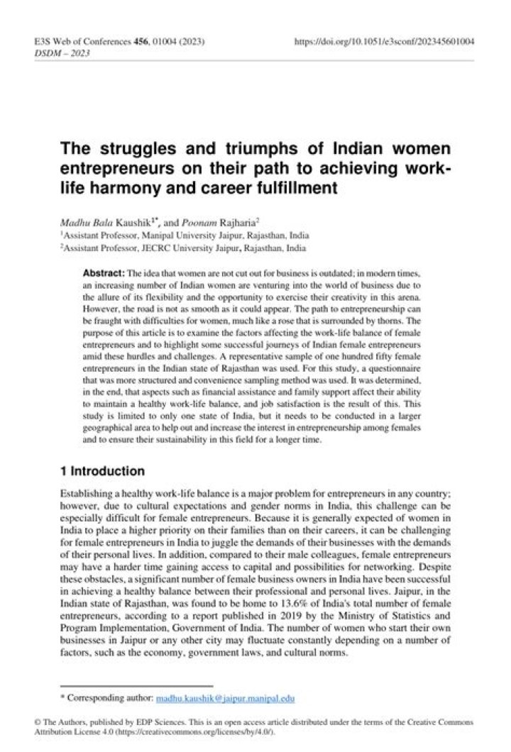 Simon Cowell's Sons' Health: The Untold Story Of Their Struggles And Triumphs