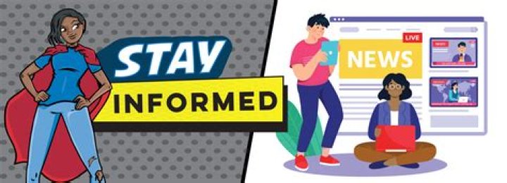 Stay Informed With News & Email On T-Online.de