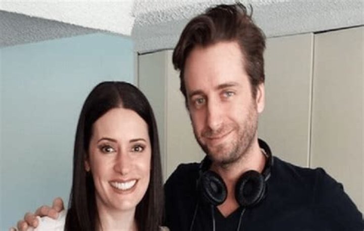 Steve Damstra: SEO Expert And Web Design Pro