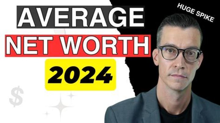 Steven Seagal's Estimated Net Worth In 2024