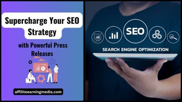 Supercharge Your SEO: Track Your Google Keywords Like A Pro