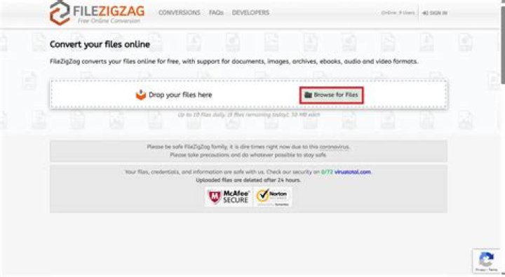 Superior Notube Converter: Effortless Video Conversions