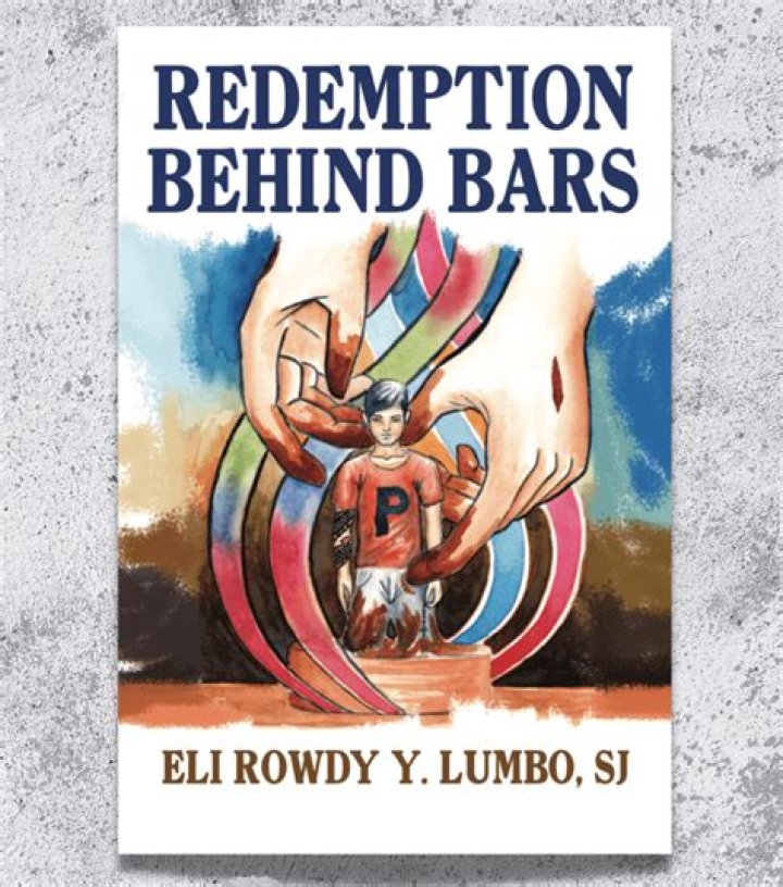 Teddy Swims' Road To Redemption Behind Bars