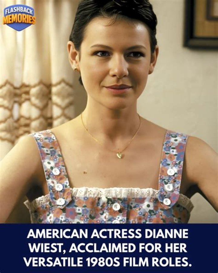 The Acclaimed And Versatile Actress