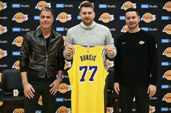The Agent Who Changed The NBA