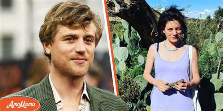 The Captivating Love Life Of Johnny Flynn: A Comprehensive Guide To His Romantic History