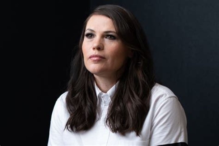 The Captivating World Of Clea Duvall: An Exploration Of Her Life And Career