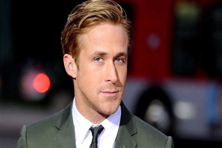 The Charismatic Actor Making Waves In Hollywood