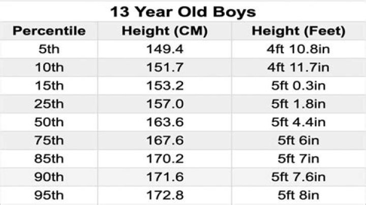 The Complete Guide To Dan + Shay's Height: How Tall Are They?