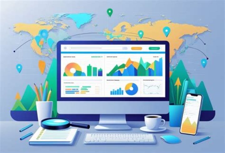 The Comprehensive Guide To Checking Your Google Rank