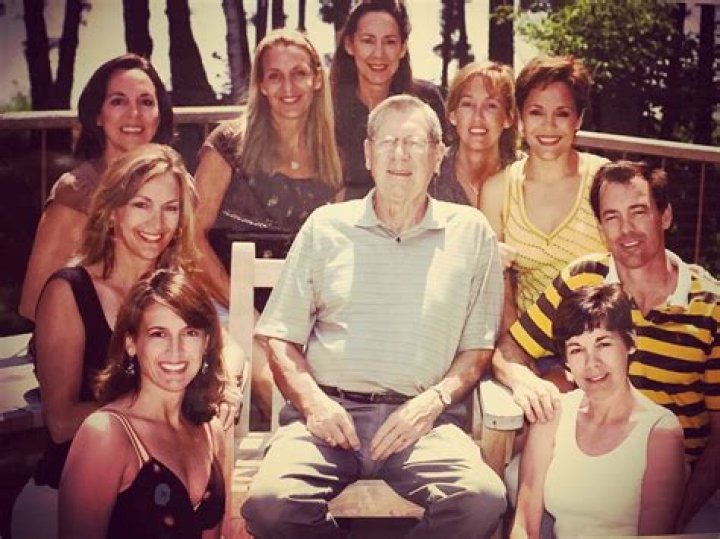 The Connection Between Alana Springsteen's Parents And Her Music Career