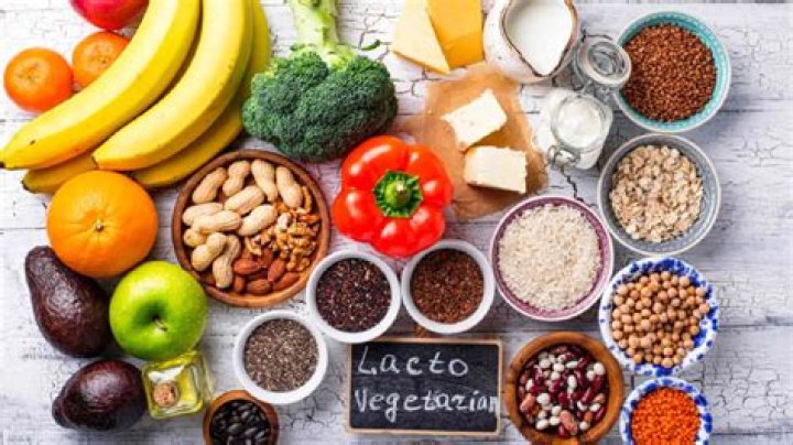 The Definitive Guide: Foods Lacto-Vegetarians Should Avoid