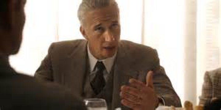 The Emerging Brilliance Of Laura Garello Young