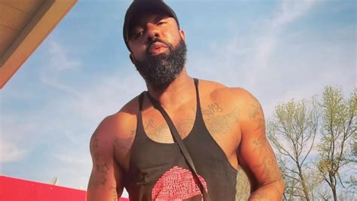 The Heartbreaking Story Of Andy Reid's Mother