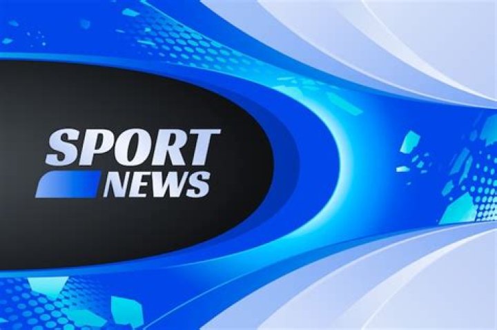 The Home Sport | Your Source For Sports News And Information
