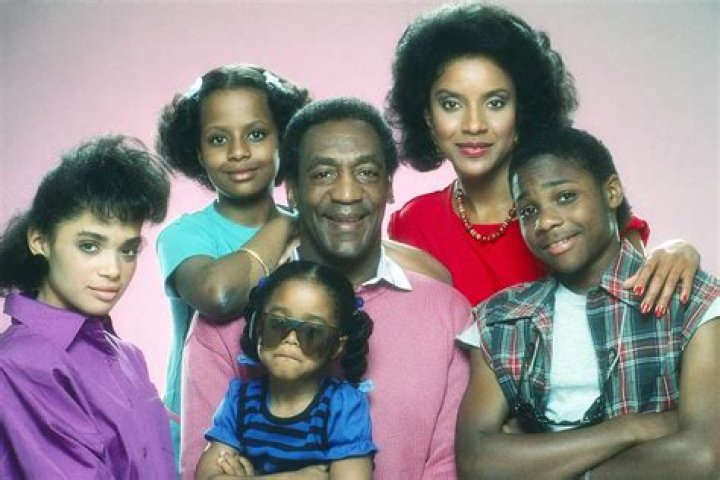The Iconic Cosby Show Cast: Where Are They Now?