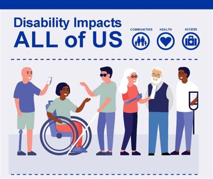 The Impact Of Disability On Crew Gaines' Life And Career
