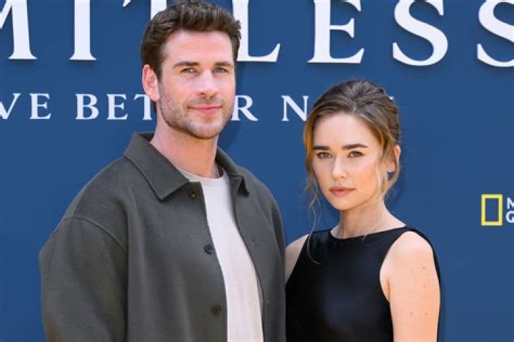The Inspiring Father Behind Chris Hemsworth's Success
