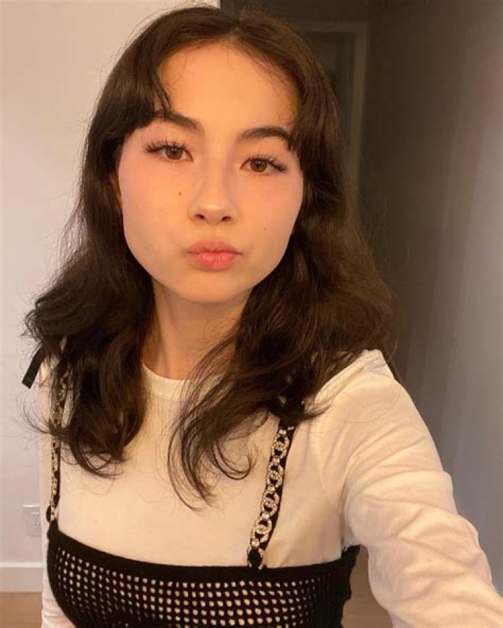 The Little Warren Leak: Uncovering The Truth