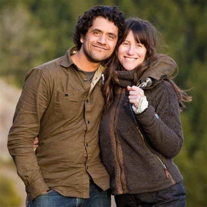 The Marital Status Of Henry Cho: Unveiled