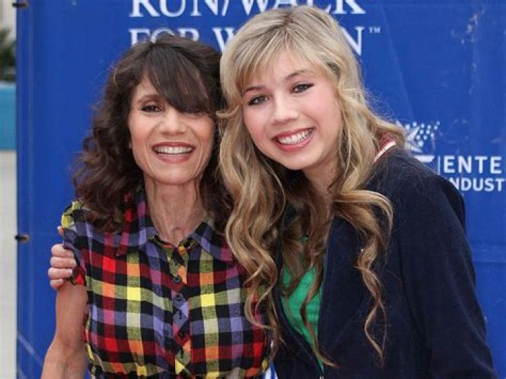 The Multifaceted Careers Of Jennette McCurdy's Brothers