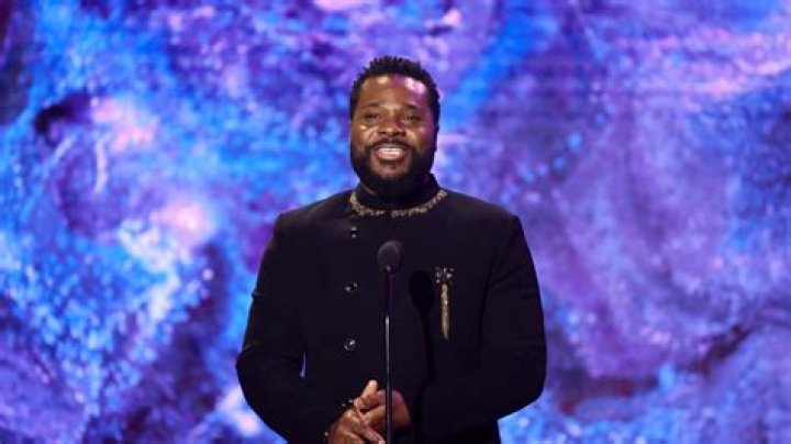 The Notable Malcolm Jamal Warner: Actor And More