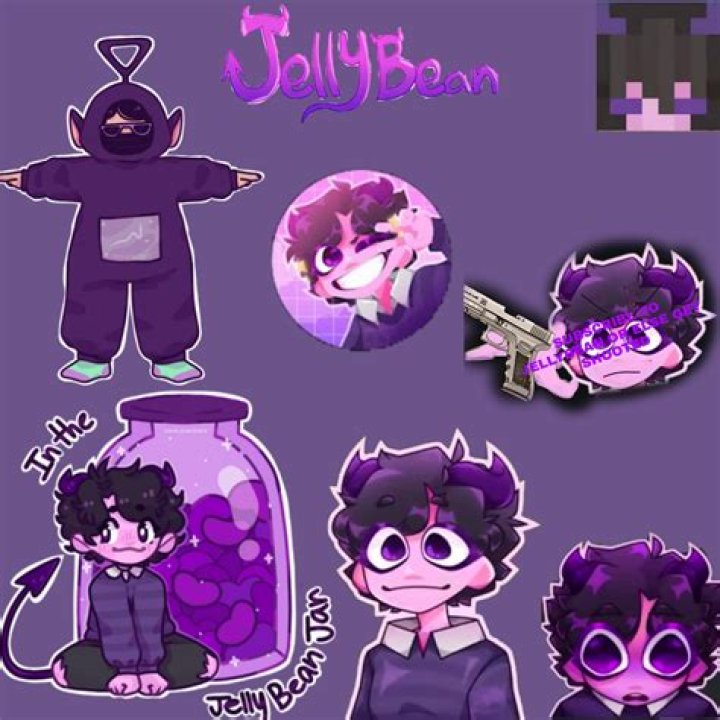 The Perils Of Jellybeanbrains Leaks: Unmasking Data Breaches