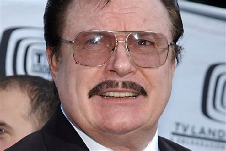 The Remarkable Life And Legacy Of Max Baer Jr.