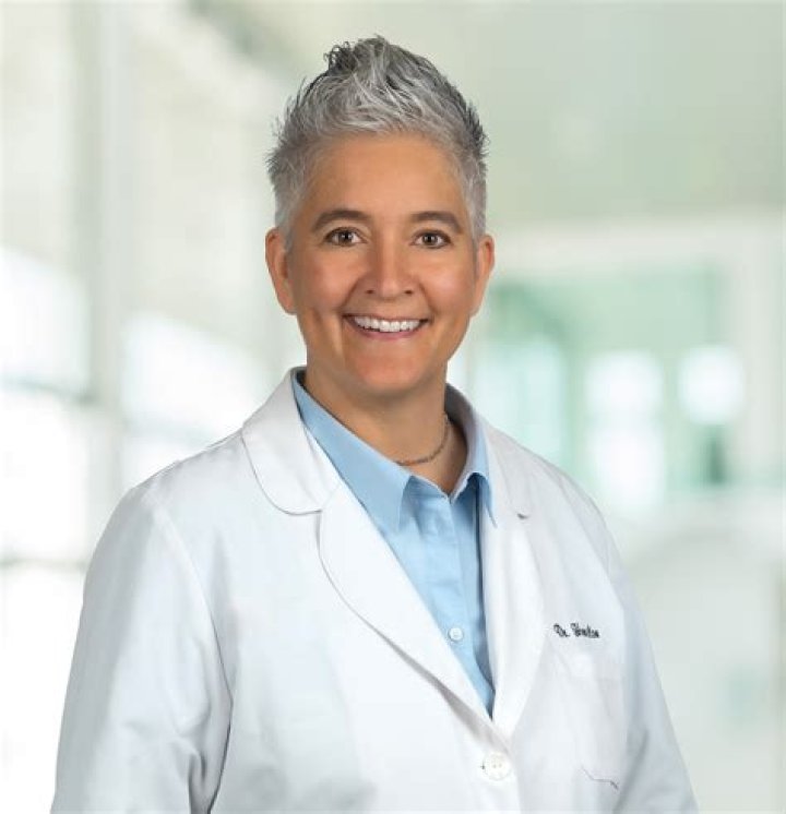 The Renowned Dr. Shepherd: An Expert In Healthcare