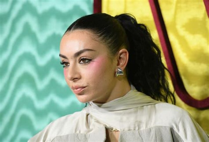 The Secret Origins Of Charli XCX's Parents Revealed