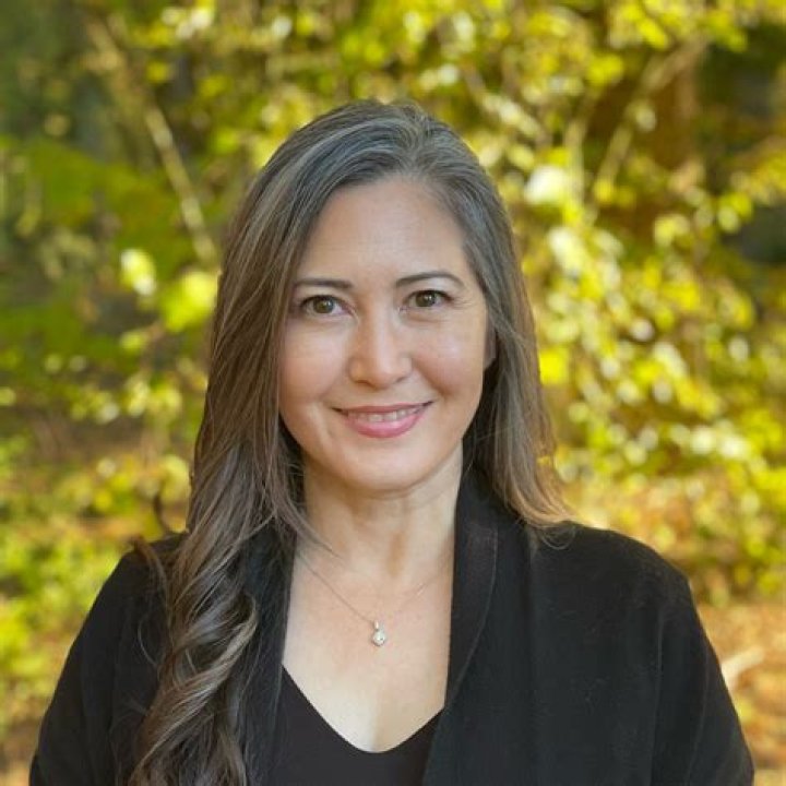 The Shocking Christine Lee Incident: A Cautionary Tale For Social Media