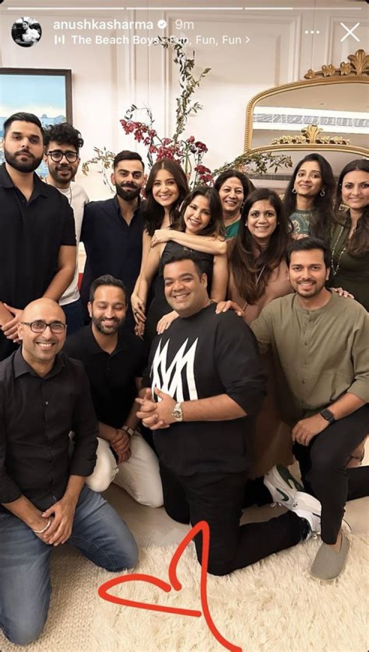 The Shocking Truth: Breaking Down Urooj And Abhishek's Breakup Rumors