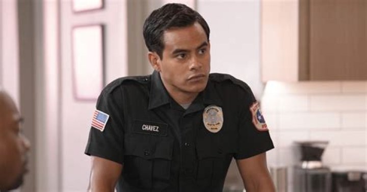 The Talented Estevez: An Overview Of His Acting Career