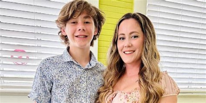The Teen Mom Star's Life Uncovered